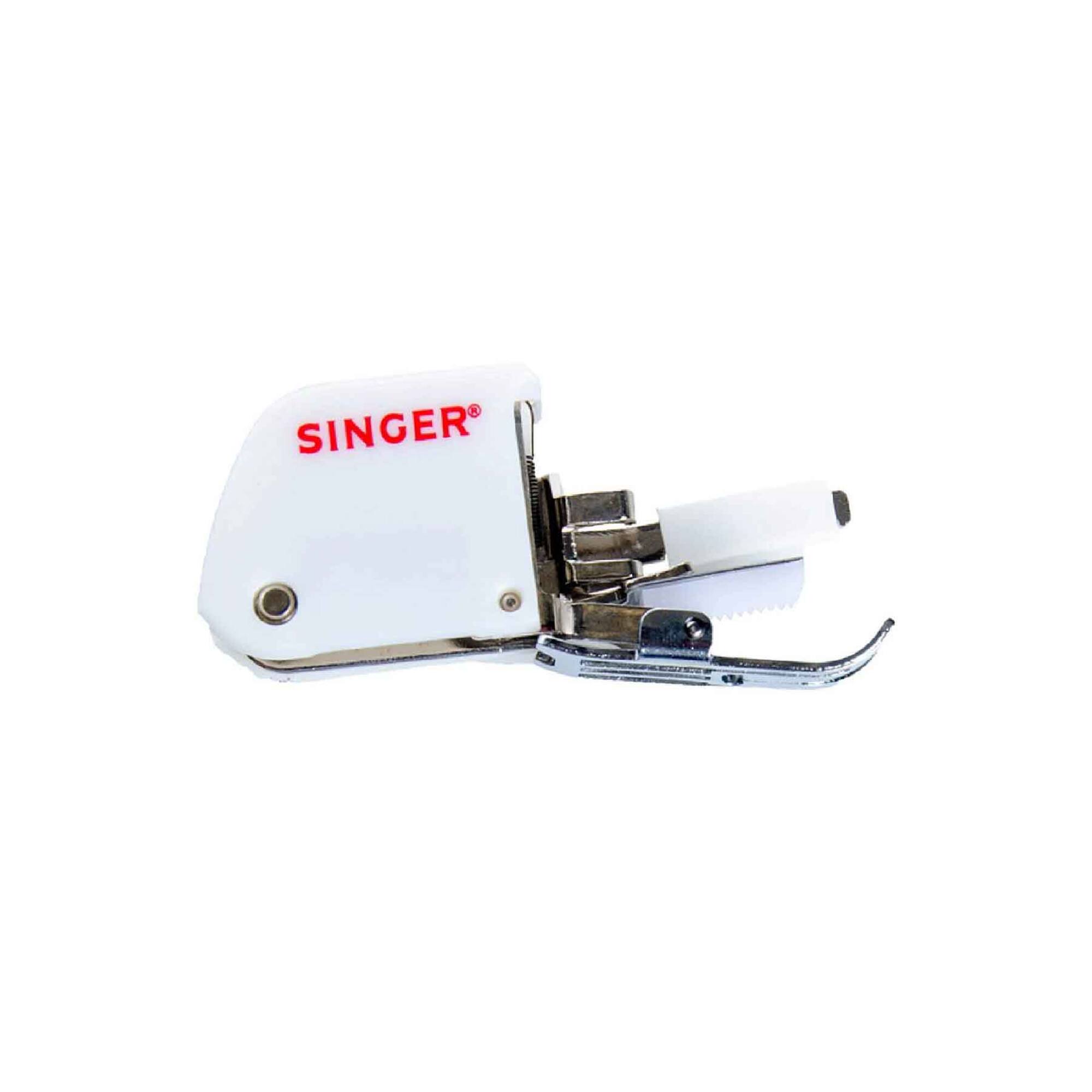 SINGER® Even Feed Foot
